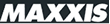 Maxxis